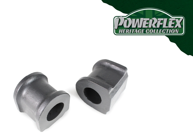 Powerflex (3) VA Stabilisator, 24 mm