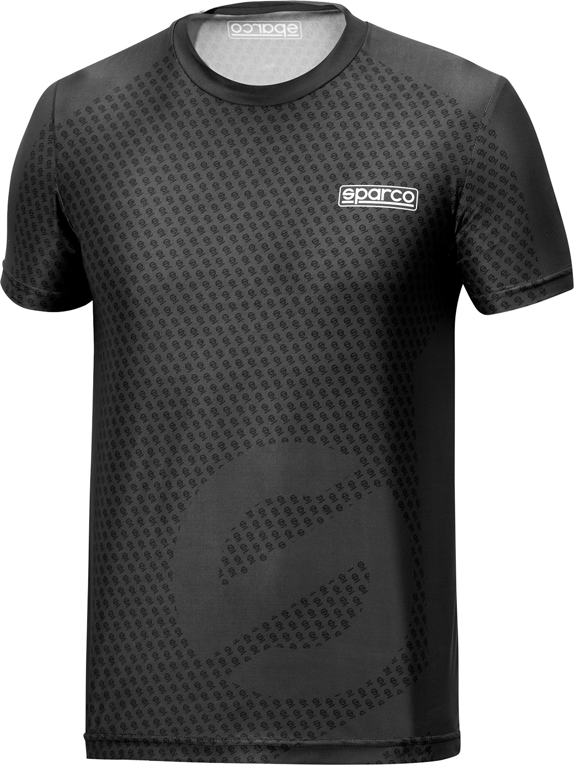 Sparco Sim Racing T-Shirt | Subly