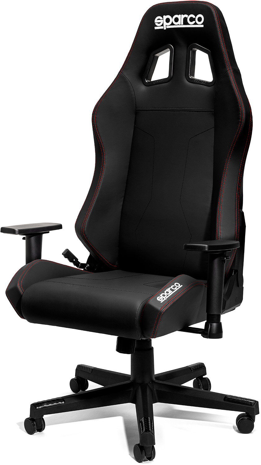 Sparco Bürostuhl Coach