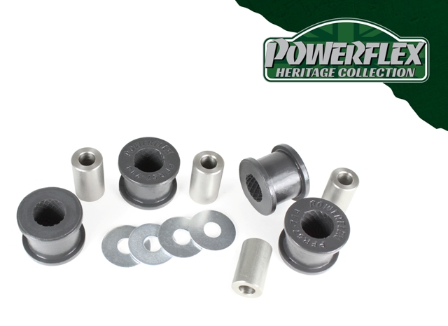 Powerflex (14) HA Verbindungsbuchse Stabilisator
