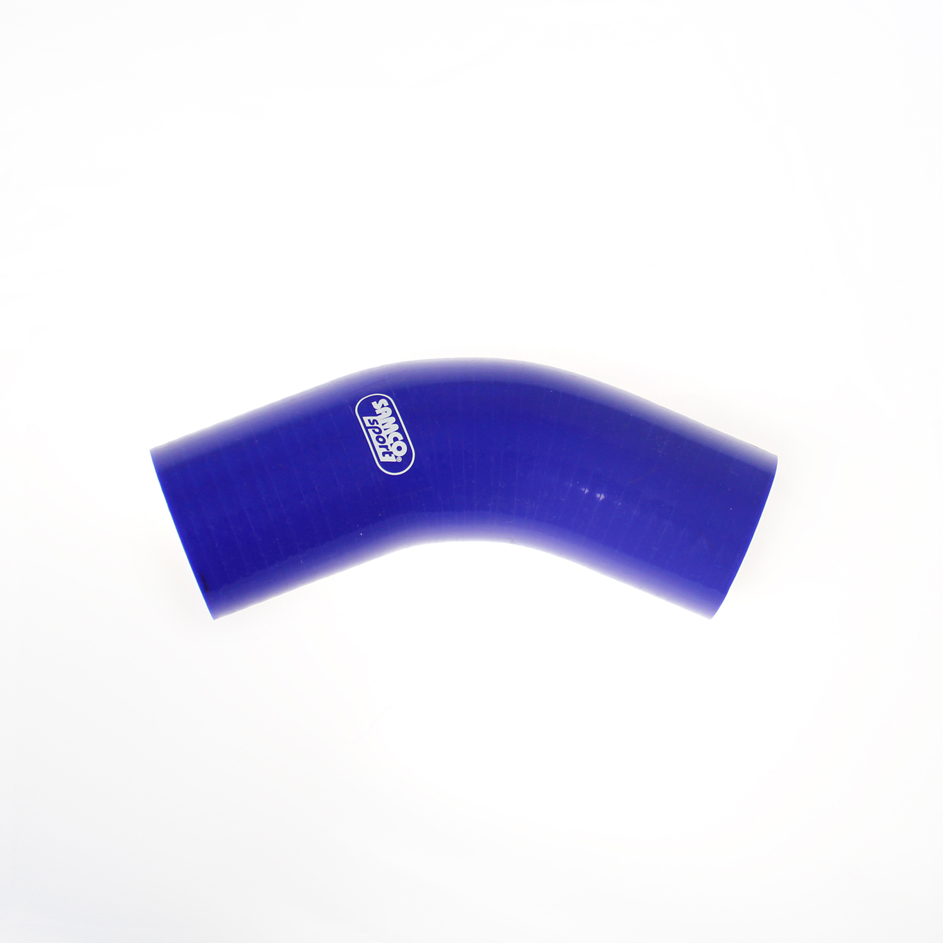 Samco Sport Krümmer 45°