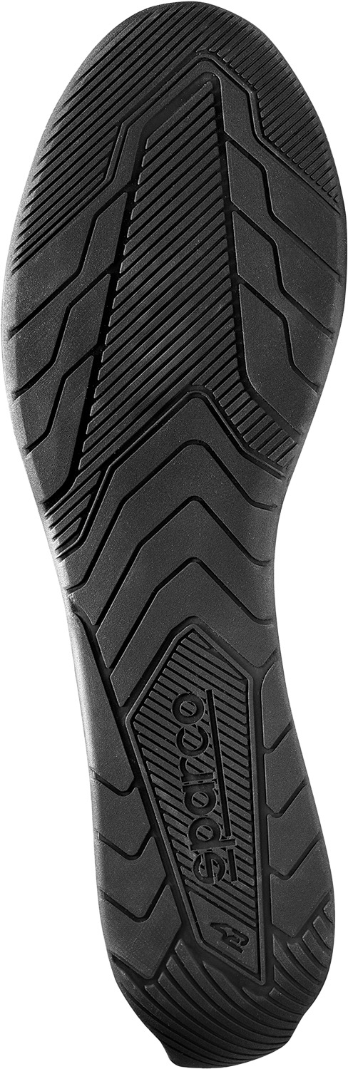 Sparco Kartschuh K-Prime