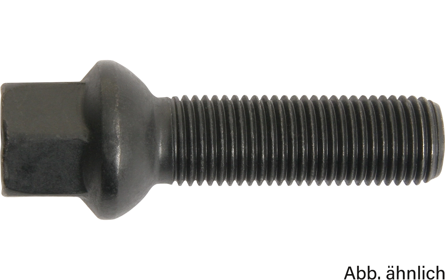 Sandtler Radschraube