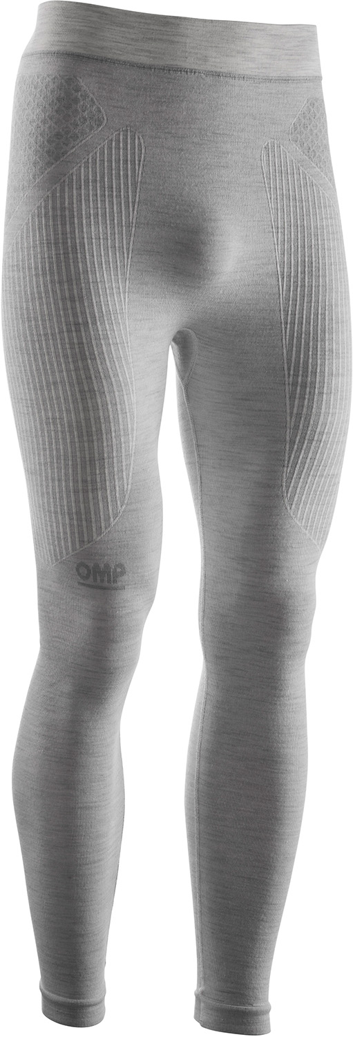 OMP Hose Tecnica Evo