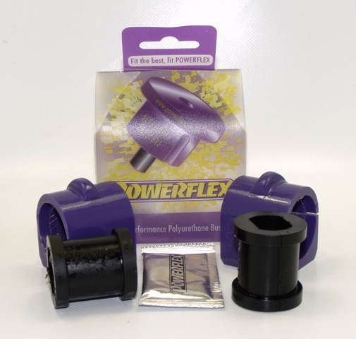 Powerflex (3) VA Stabilisator