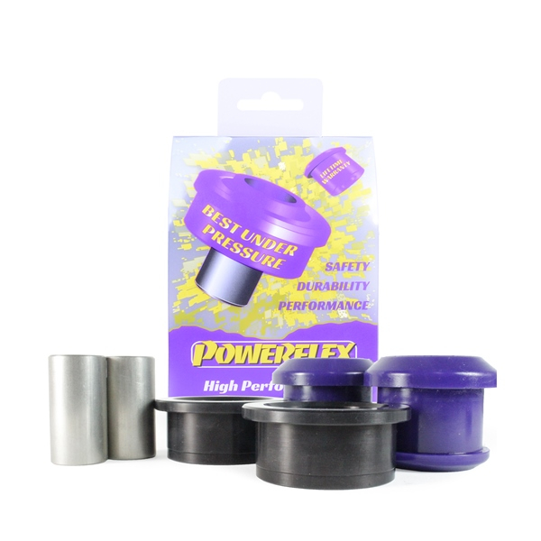Powerflex (1/2) VA Querlenker, vorne, 56 mm