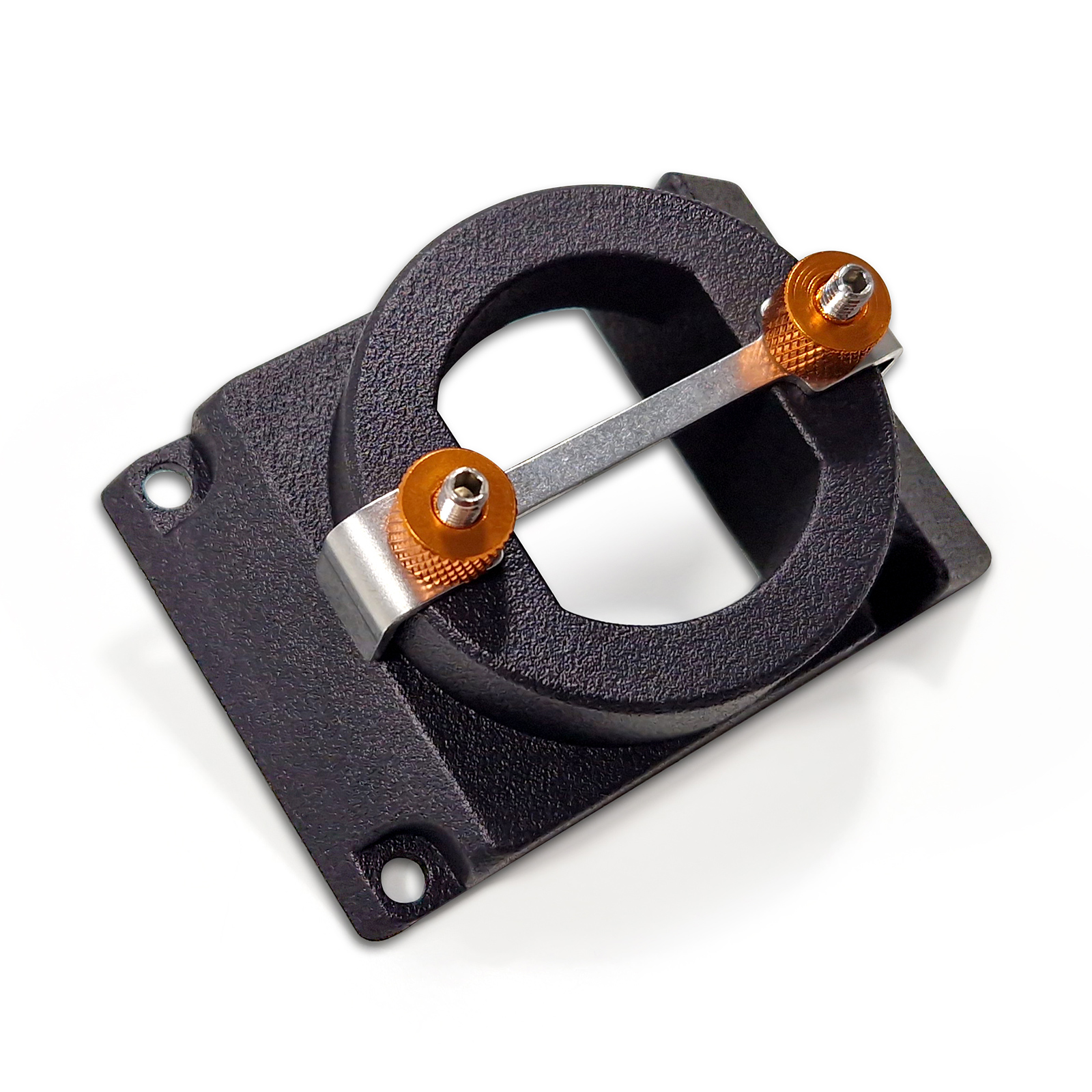 CANchecked Universalhalter (GPA32)