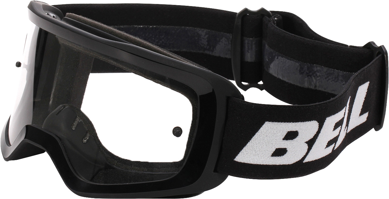 BELL Schutzbrille