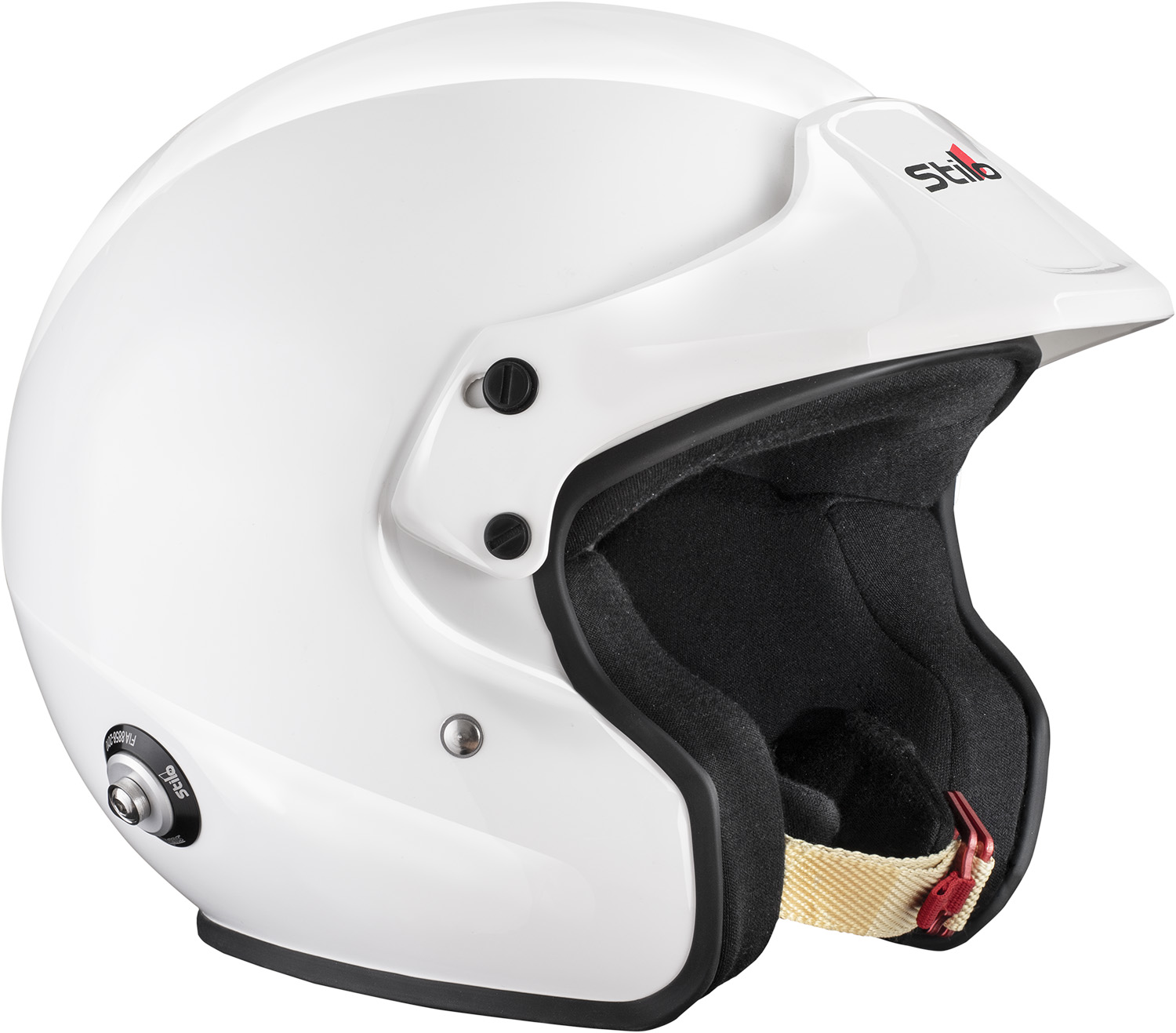 Stilo Helm Sport Jet