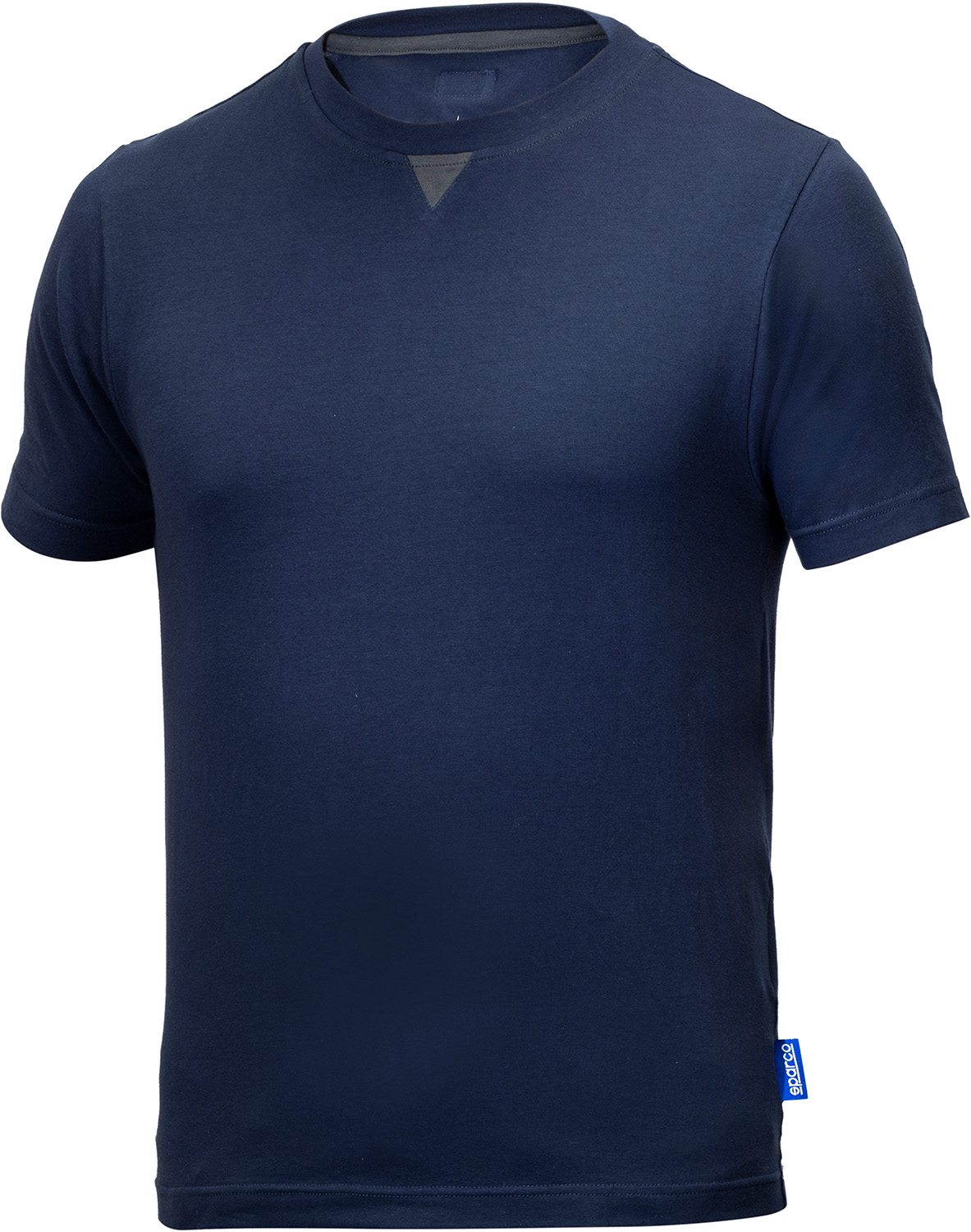 Sparco GRIT T-Shirt