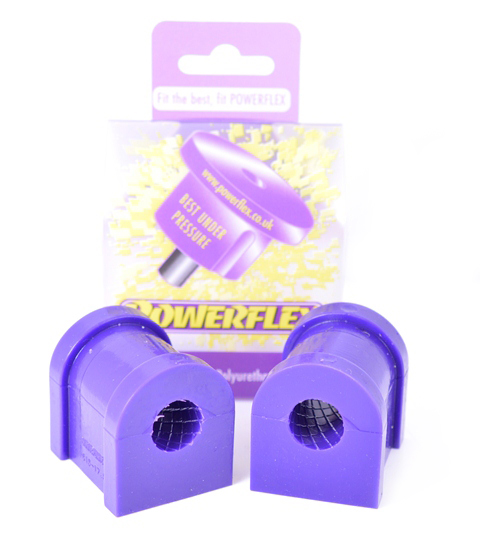 Powerflex (15) HA Stabilisator