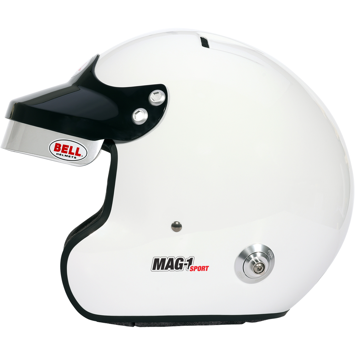 BELL Helm MAG-1