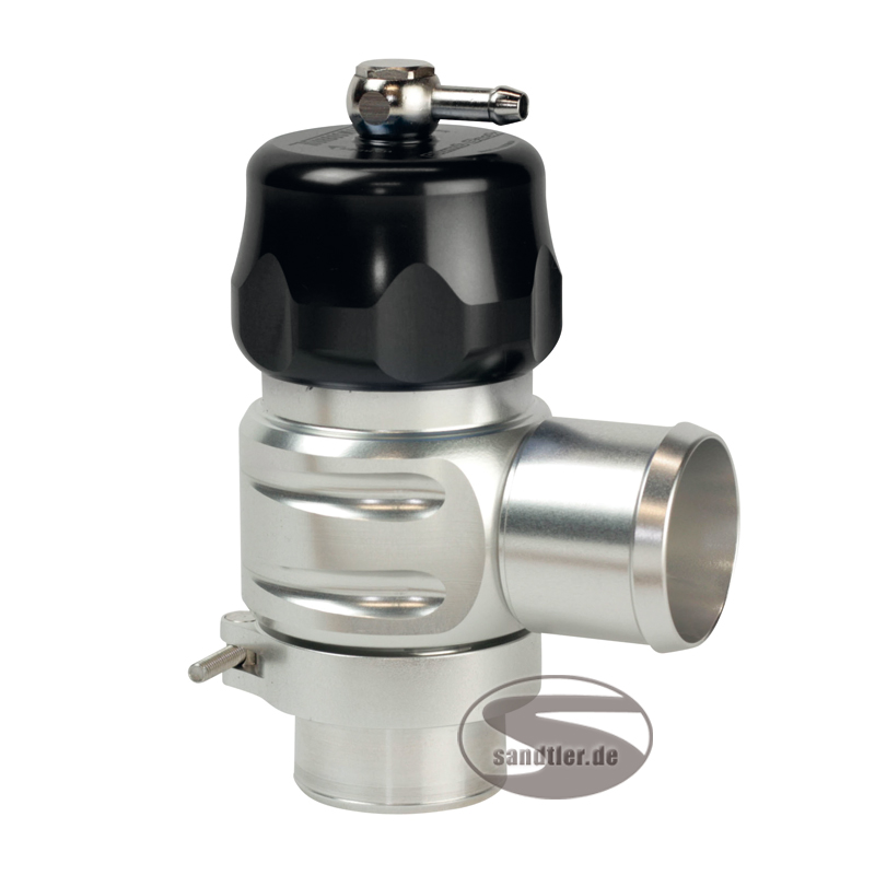 Turbosmart Plumb Back