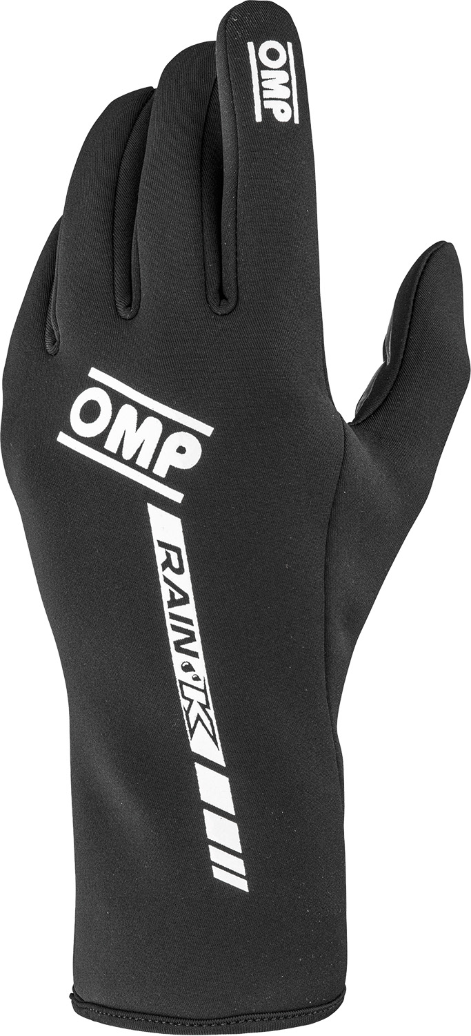 OMP Karthandschuh Rain K
