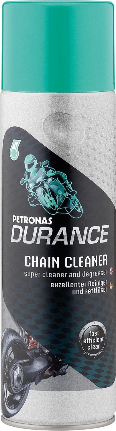 Petronas Fettlöser (Kettenspray)