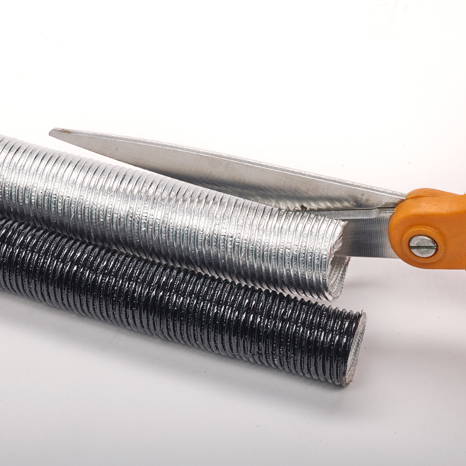 Thermo Tec Schlauch- und Kabelschutz