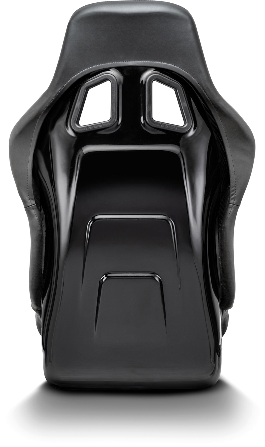 Sparco Sportsitz QRT Performance
