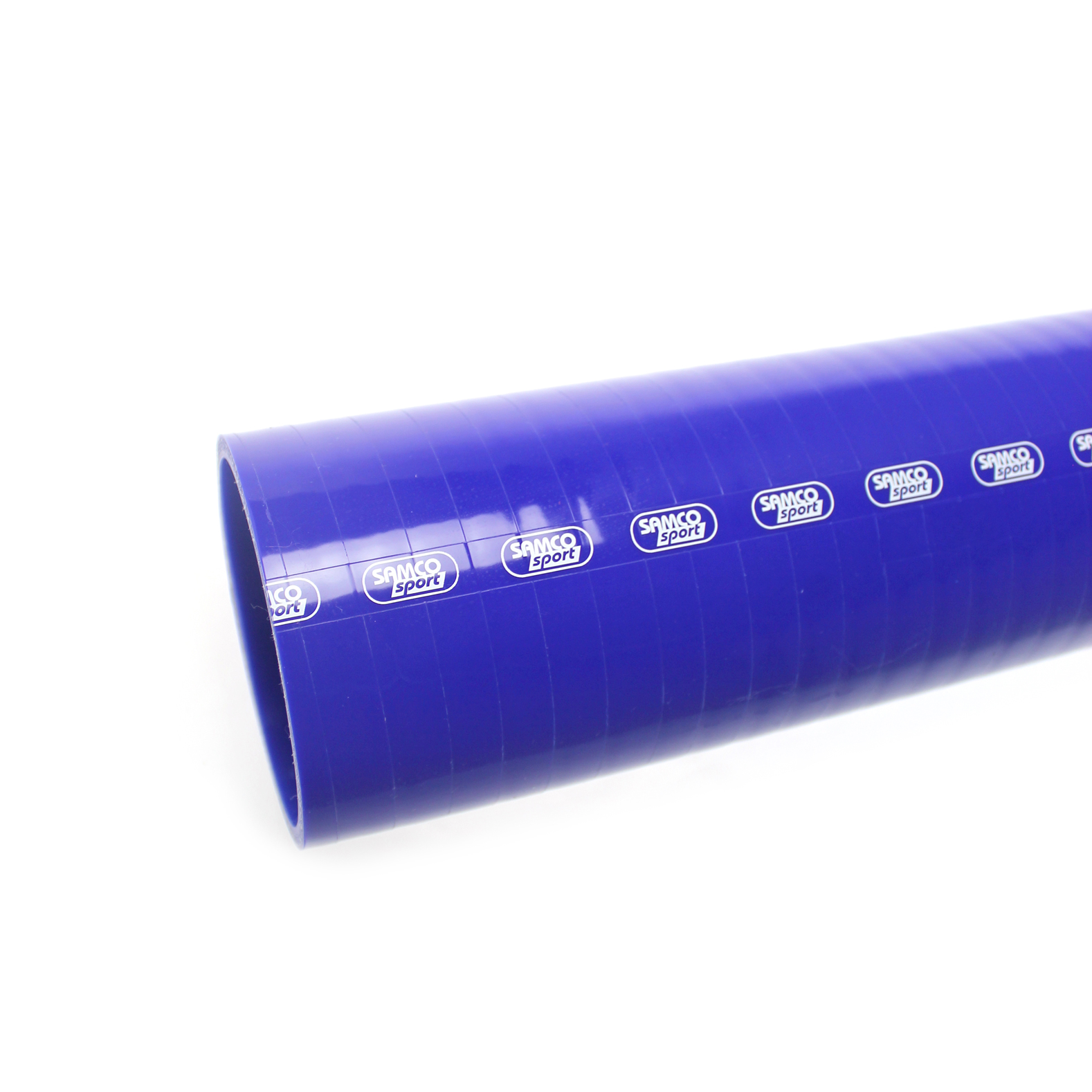Samco Sport Standard Silicone