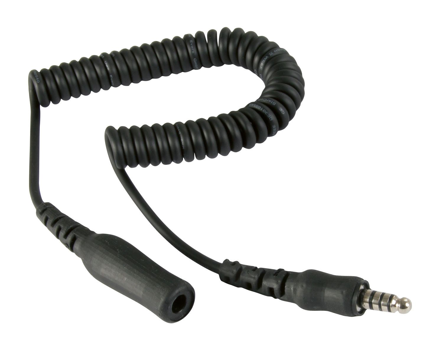 Sparco Verlängerungskabel
