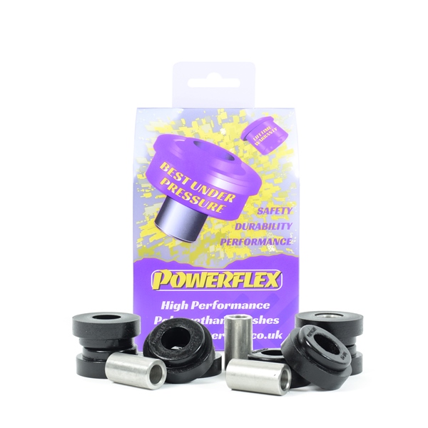 Powerflex (14) HA Zugstrebe
