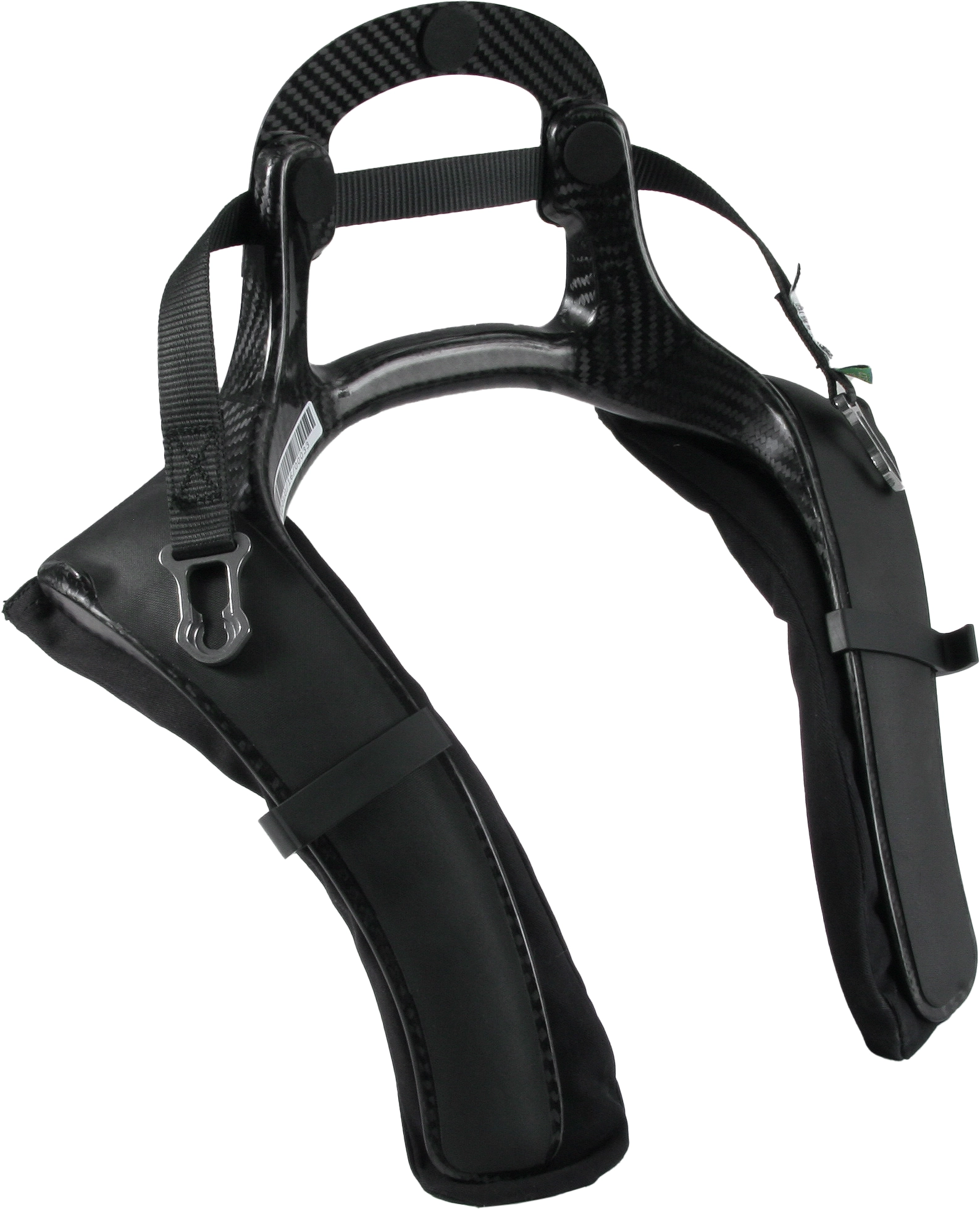Stand21 HANS Brackets