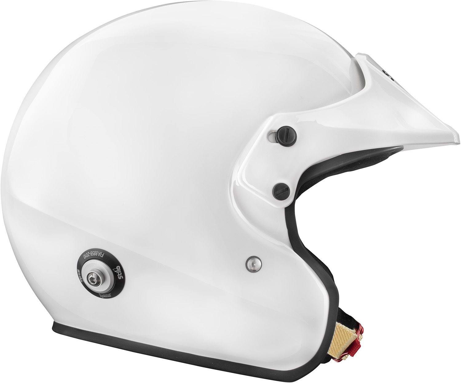 Stilo Helm Sport Jet