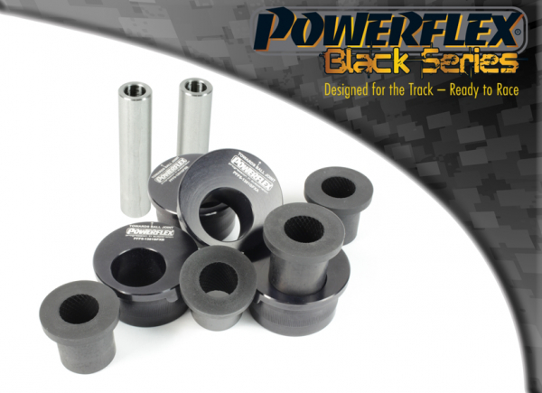 Powerflex (1) VA Querlenker vorne (Motorsport)