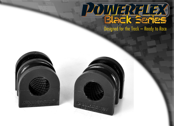 Powerflex (3) VA Stabilisator 20.5 mm