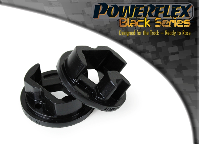 Powerflex (20) Motorabstützung, unten