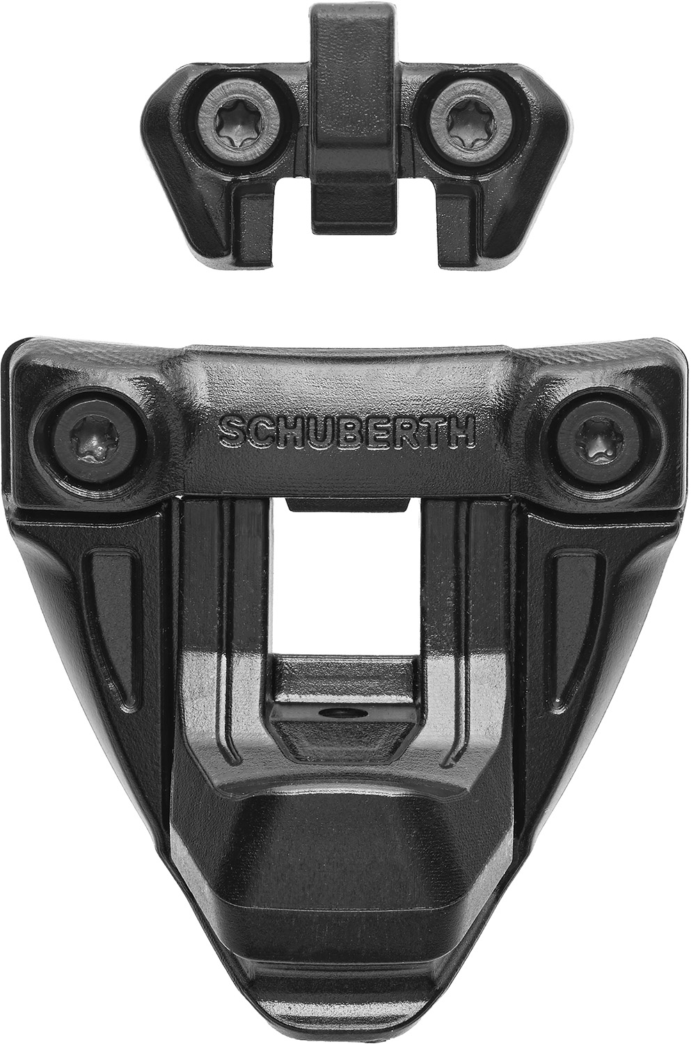 Schuberth Visier-Kit SDL