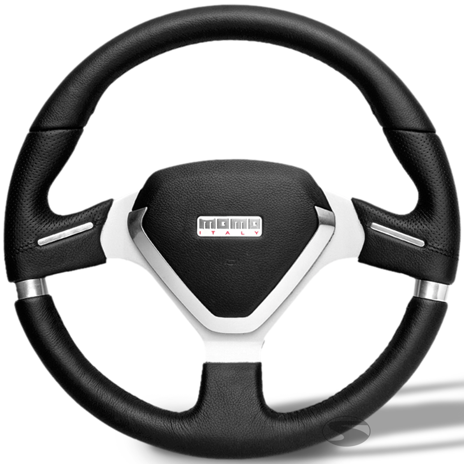Momo Tuning-Lenkrad Millenium Evo