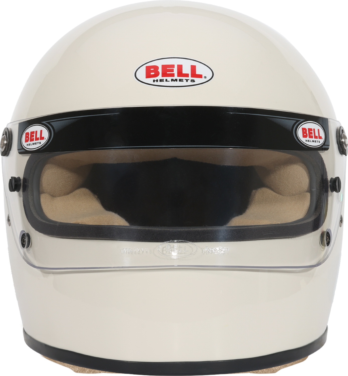 BELL Helm Star Classic