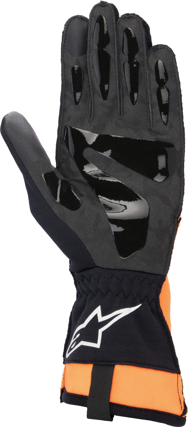Alpinestars Karthandschuh Tech 1KX v3
