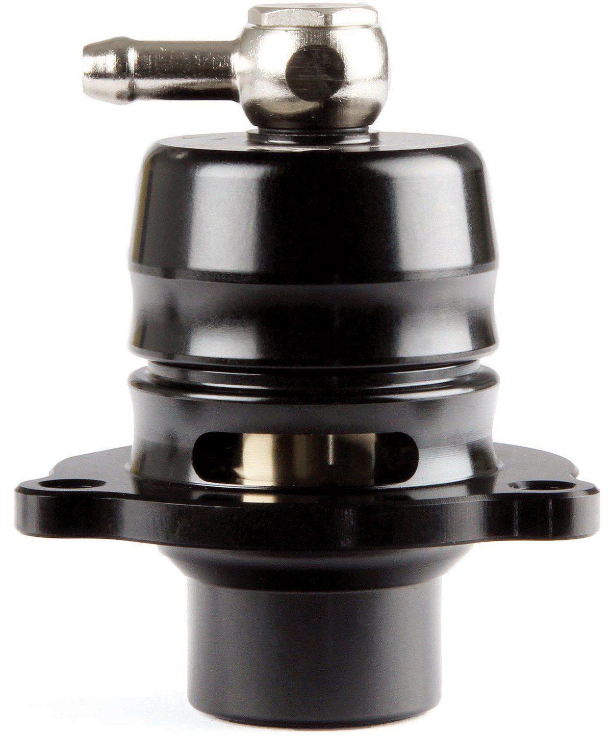 Turbosmart Blow Off Ventil