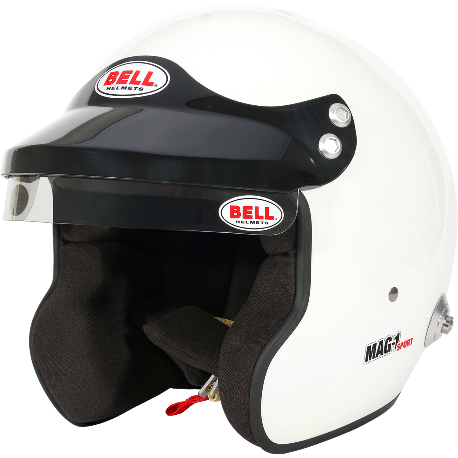 BELL Helm MAG-1