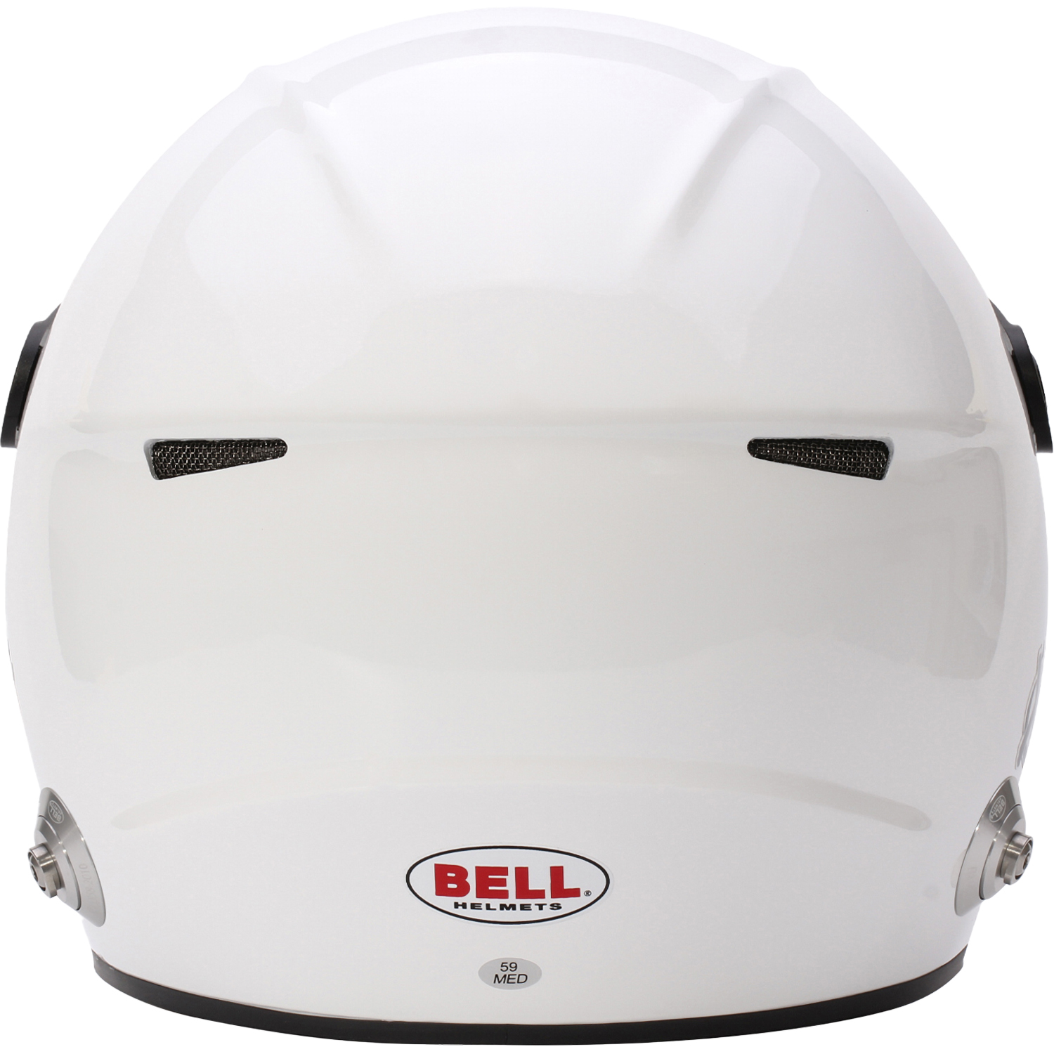 BELL Helm X-1 Offroad