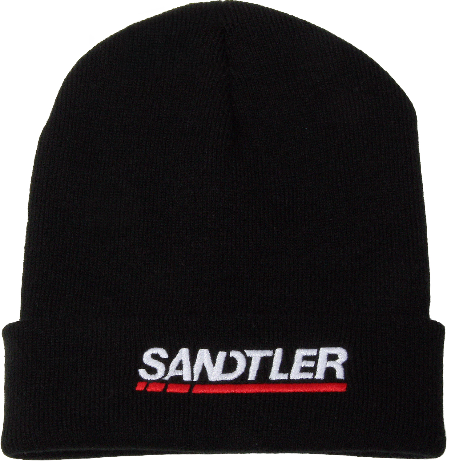 Sandtler Beanie