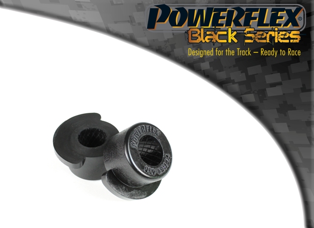 Powerflex (30) Schaltstangenkupplung