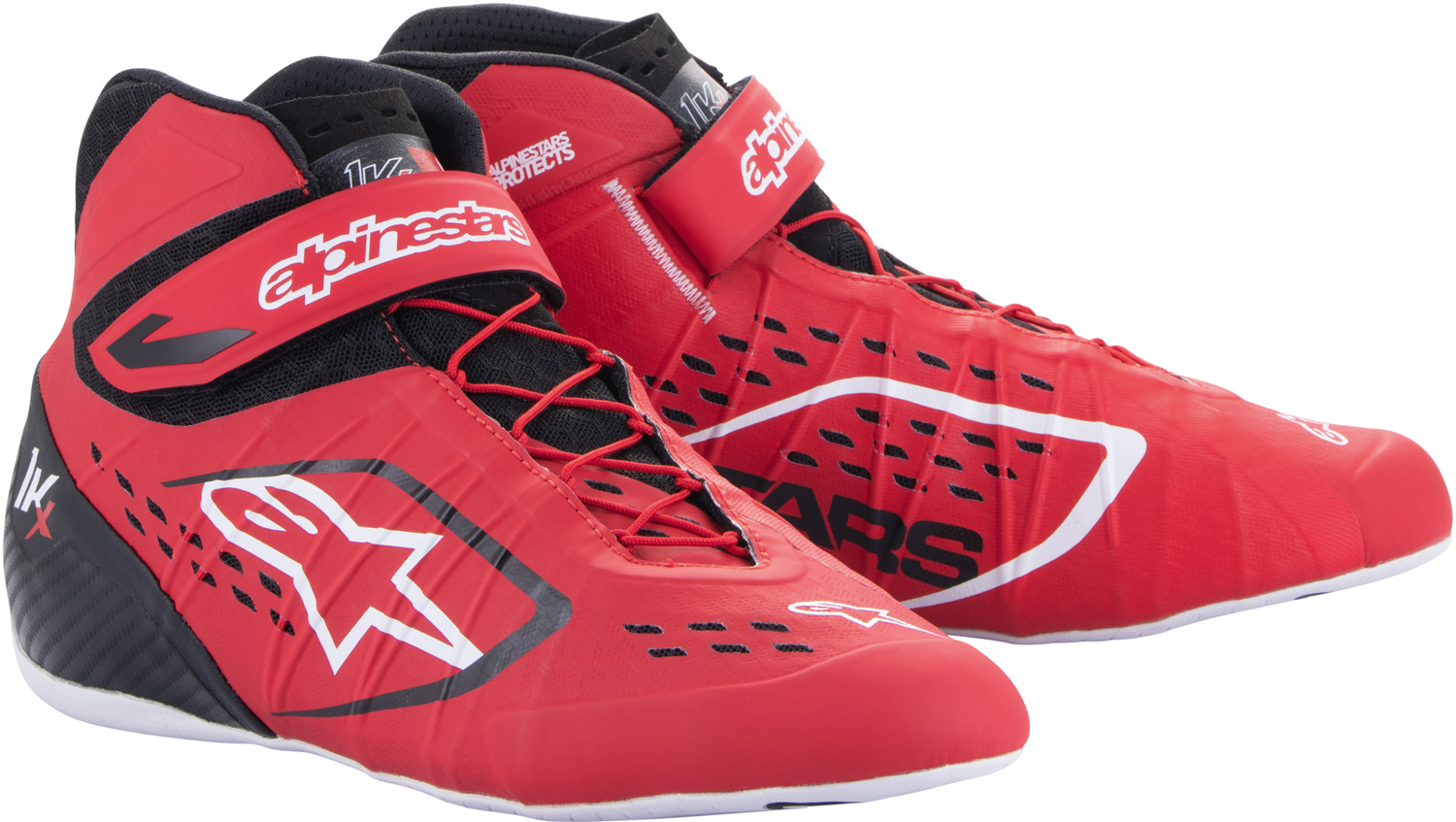 Alpinestars Kartschuh Tech 1KX v2
