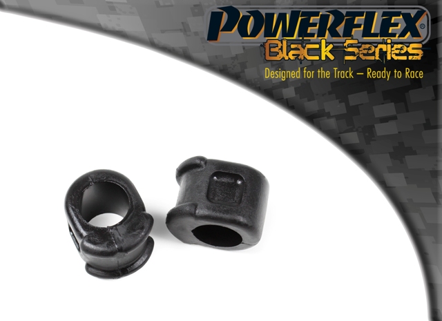 Powerflex (3) VA Stabilisator, 22 mm, innen