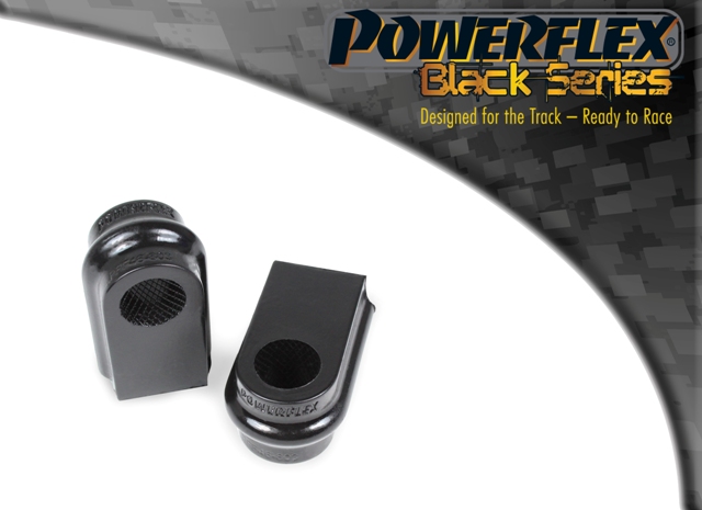 Powerflex (3) VA Stabilisator, 21 mm
