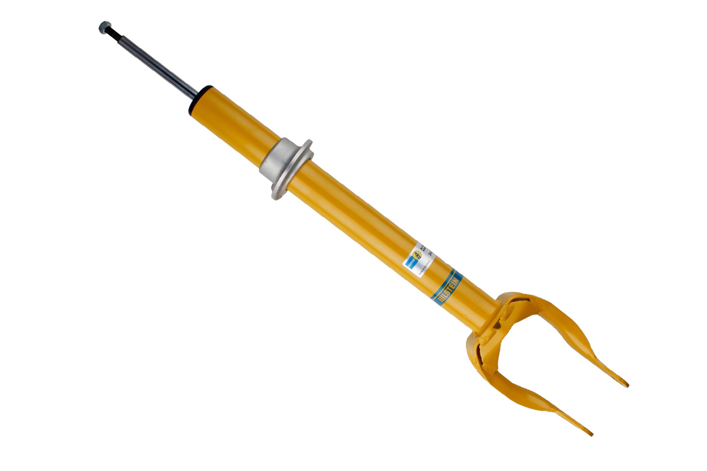 Bilstein Stoßdämpfer B6 Sport