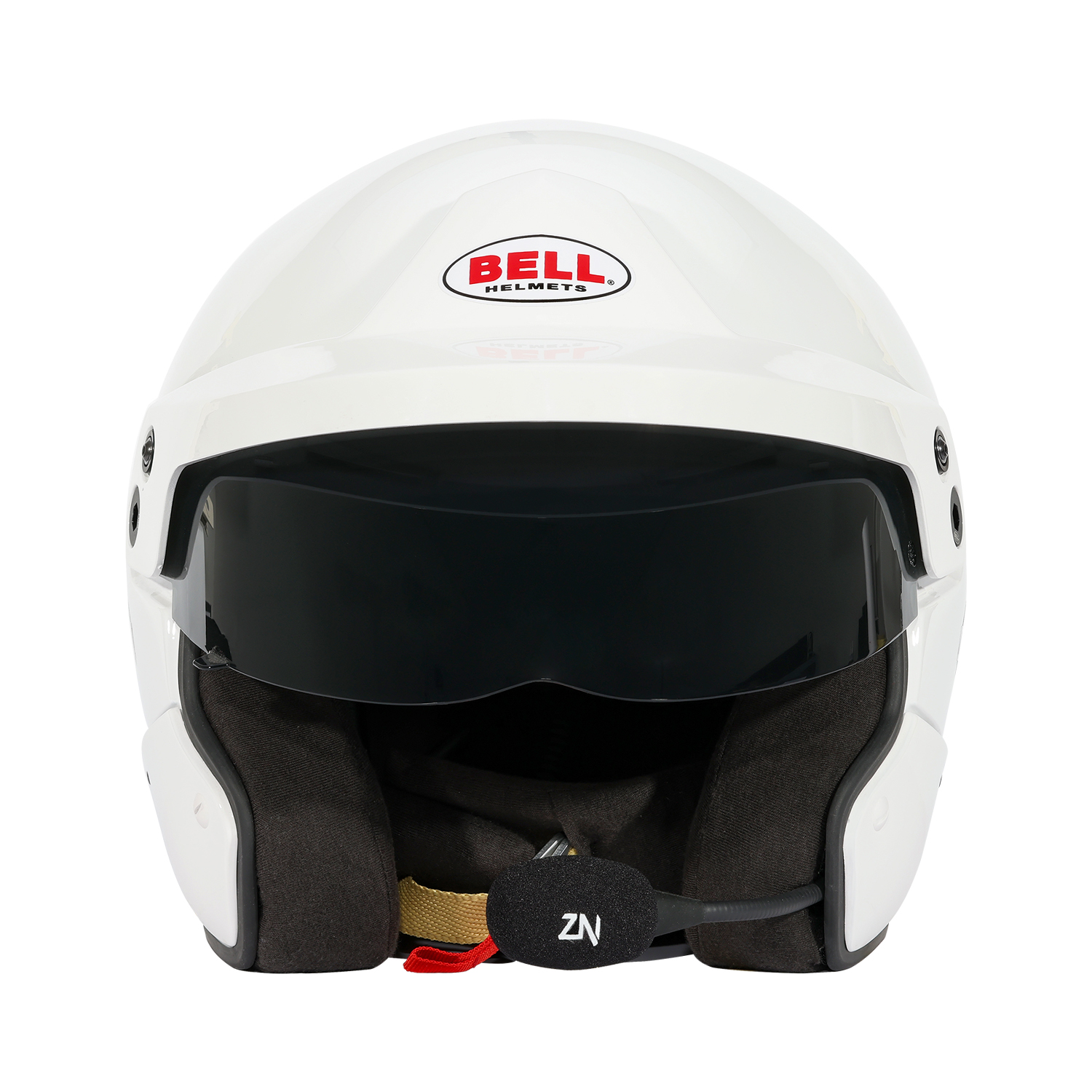 BELL Helm MAG-10 Pro