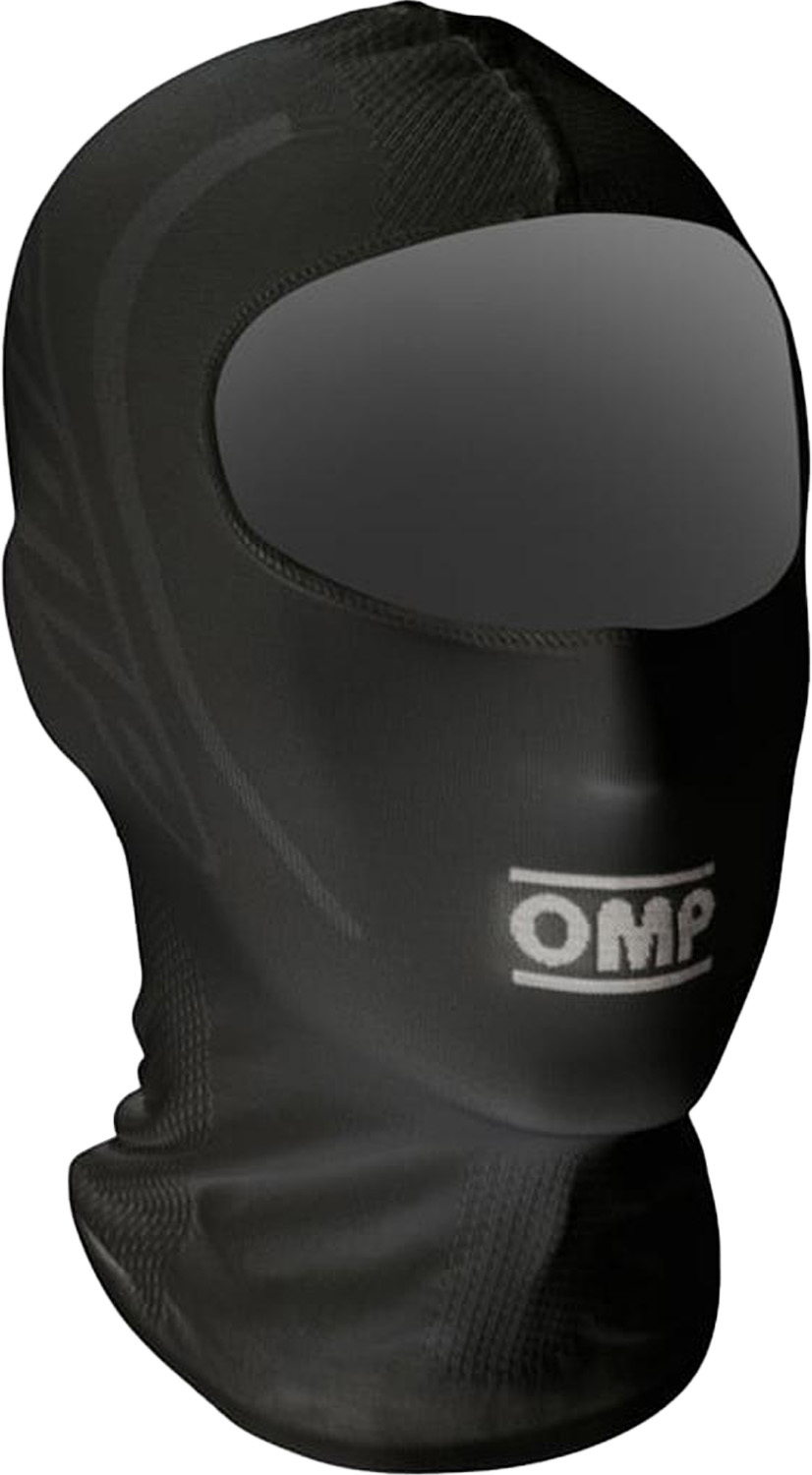 OMP Kopfhaube KS
