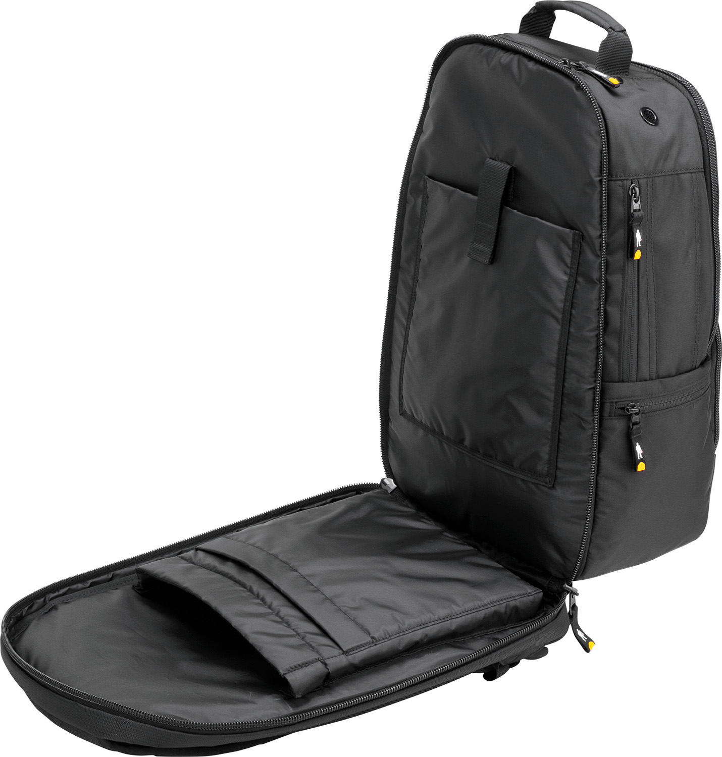 Bell Rucksack Backpack