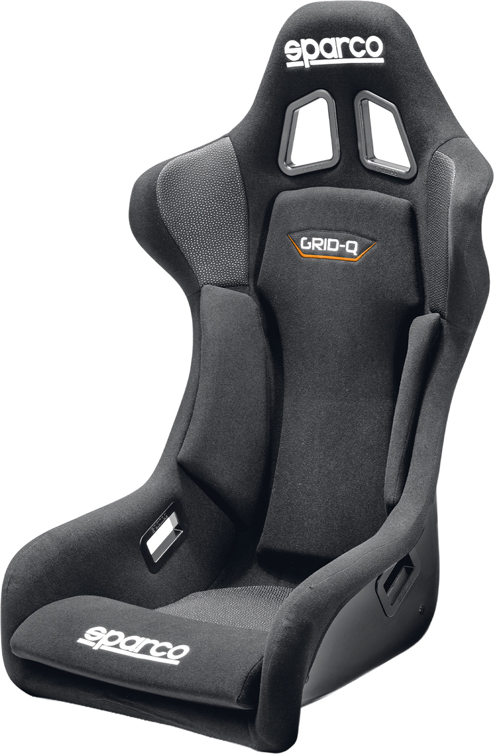 Sparco Grid-Q Gaming