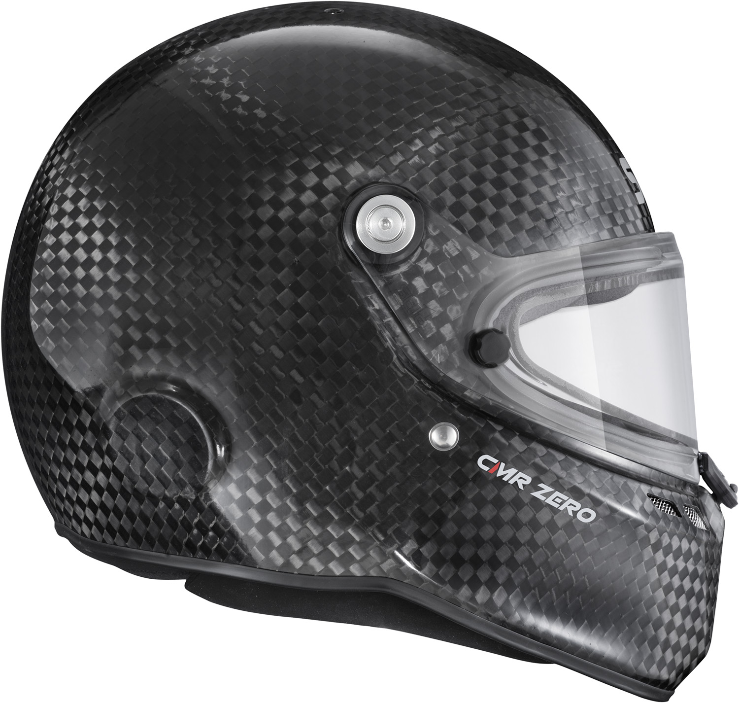 Stilo Helm ST6 CMR Carbon Zero