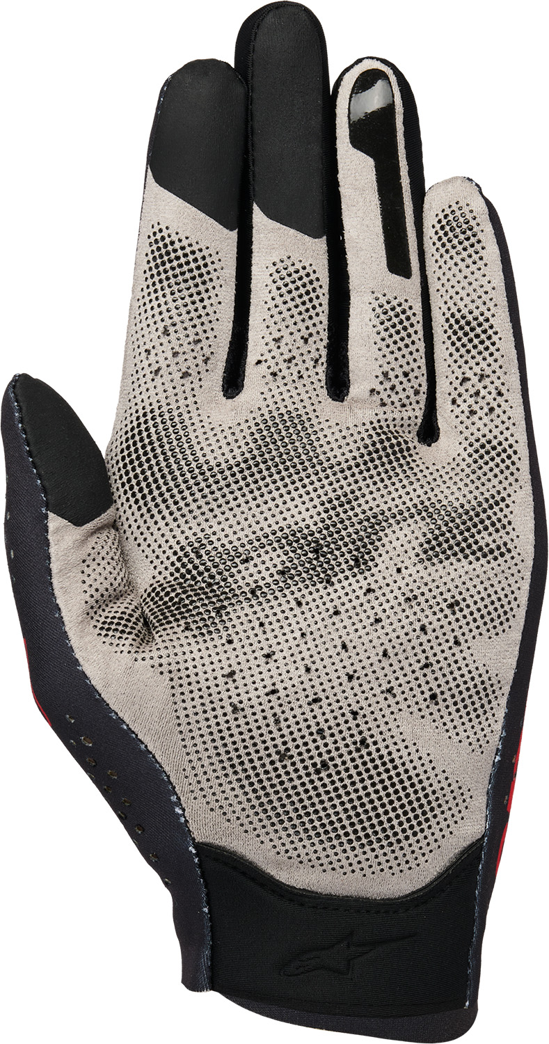 Alpinestars Sim Racing Handschuh Graphic 1