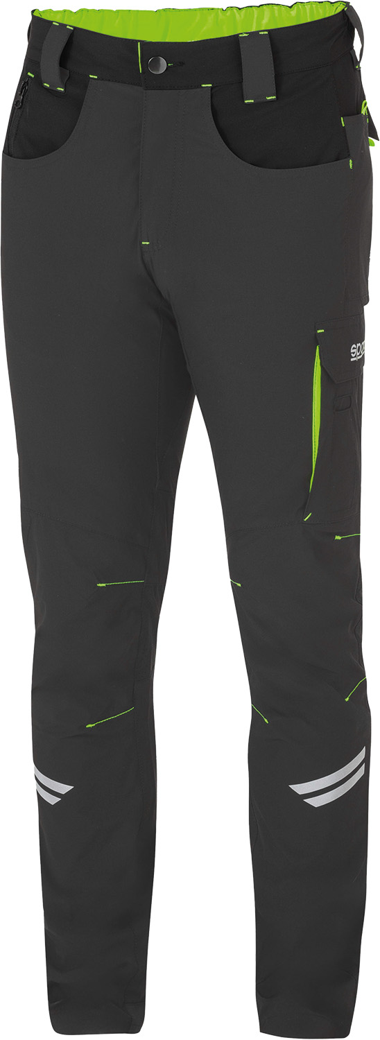 Sparco Tech Light Hose