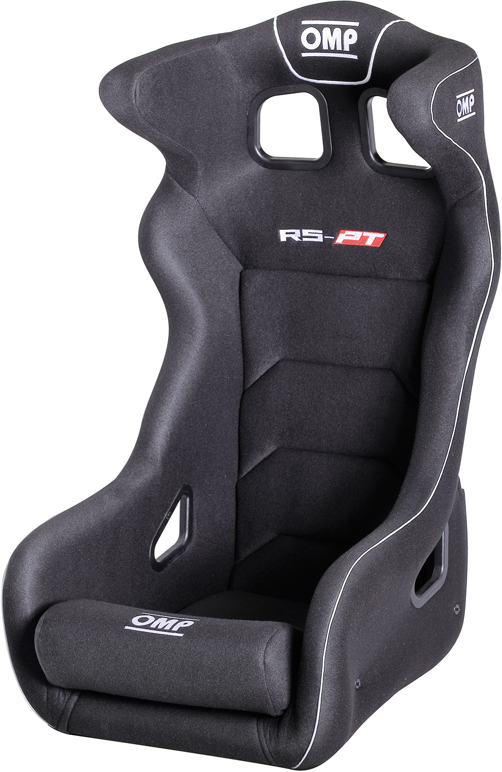 OMP Rennsitz RS-PT 2